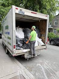 Best Same-Day Junk Removal Services  in Biltmore, TN